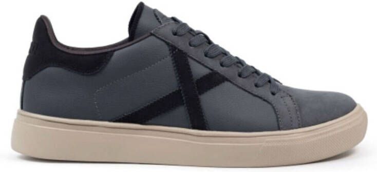Munich Lage Sneakers Rete