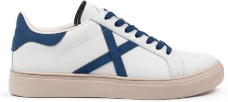 Munich Lage Sneakers Rete
