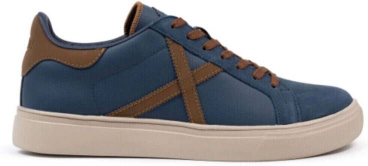 Munich Lage Sneakers Rete