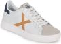 Munich Lage Sneakers RETE - Thumbnail 2