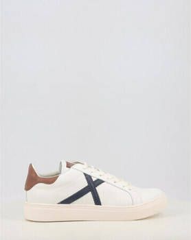 Munich Lage Sneakers RETE 97