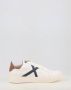 Munich Lage Sneakers RETE 97 - Thumbnail 2
