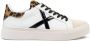 Munich Lage Sneakers Rete Sky 8085080 Blanco - Thumbnail 1