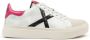Munich Lage Sneakers Rete Sky 8085083 Blanco - Thumbnail 1