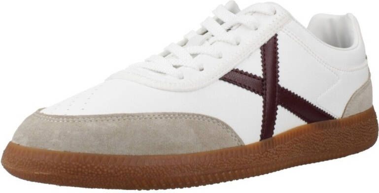 Munich Lage Sneakers RUMBA 19