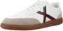 Munich Lage Sneakers RUMBA 19 - Thumbnail 2