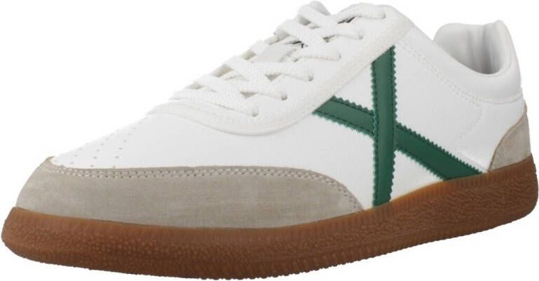 Munich Lage Sneakers RUMBA 20