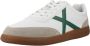 Munich Lage Sneakers RUMBA 20 - Thumbnail 3