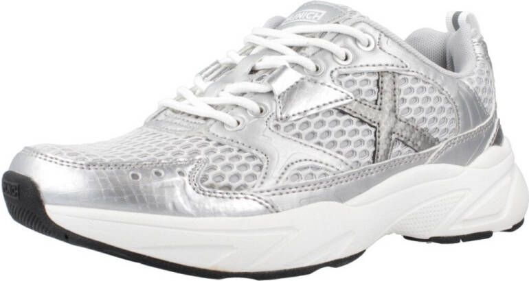 Munich Sneakers RUNAR