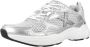 Munich Runnar 09 Sneakers Gray Heren - Thumbnail 3