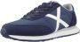 Munich Lage Sneakers 4882001 RUSH - Thumbnail 3