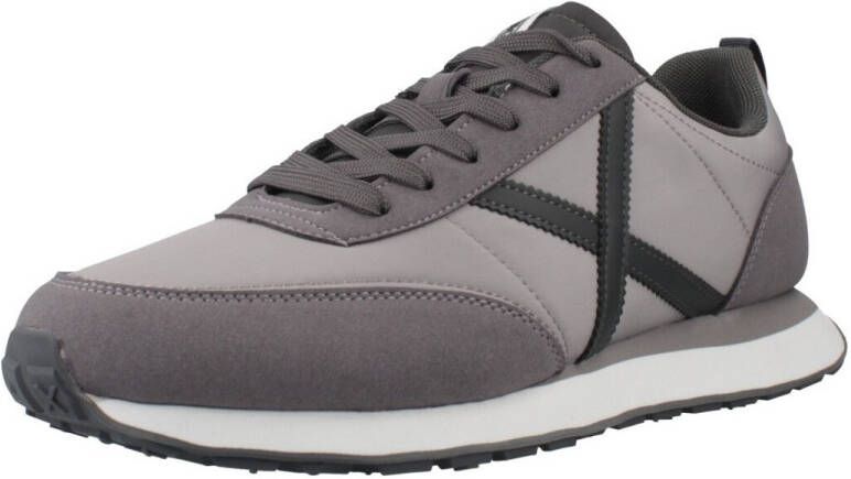 Munich Lage Sneakers RUSH 03