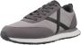 Munich Lage Sneakers RUSH 03 - Thumbnail 2