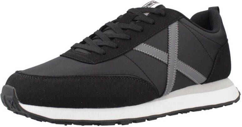 Munich Lage Sneakers RUSH 06