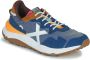 Munich Shibuya Sneakers Heren - Thumbnail 2