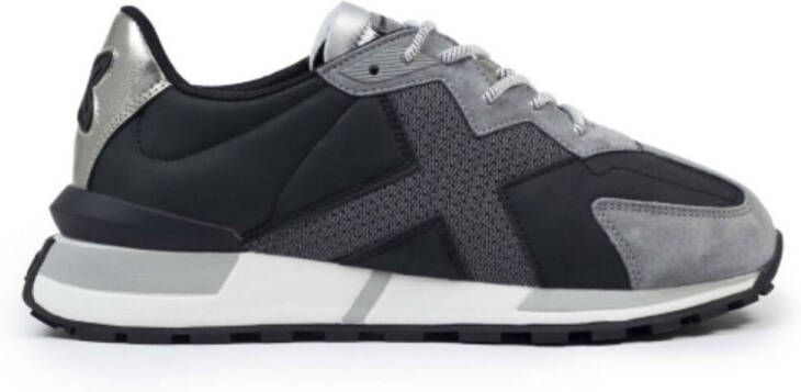 Munich Lage Sneakers Soku