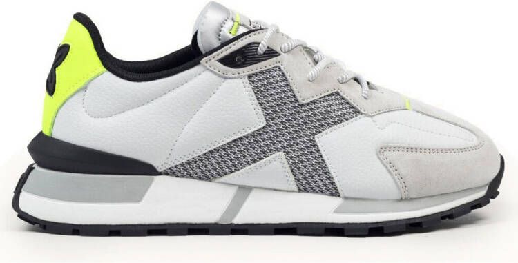 Munich Lage Sneakers Soku