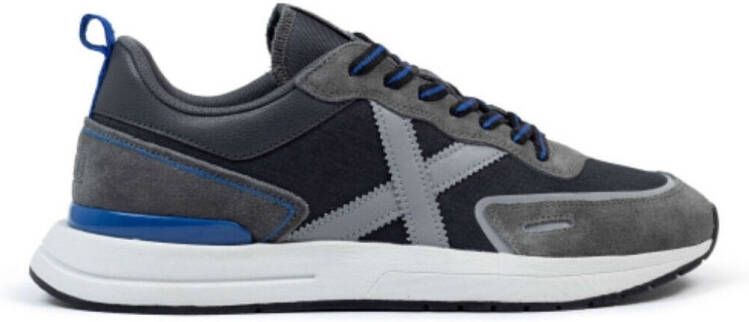 Munich Lage Sneakers Speed