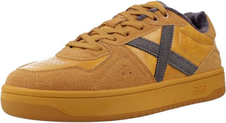 Munich Lage Sneakers STILO 05