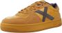 Munich Lage Sneakers STILO 05 - Thumbnail 2