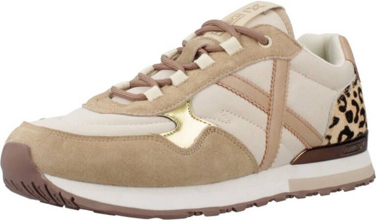 Munich Lage Sneakers SUNSET 61