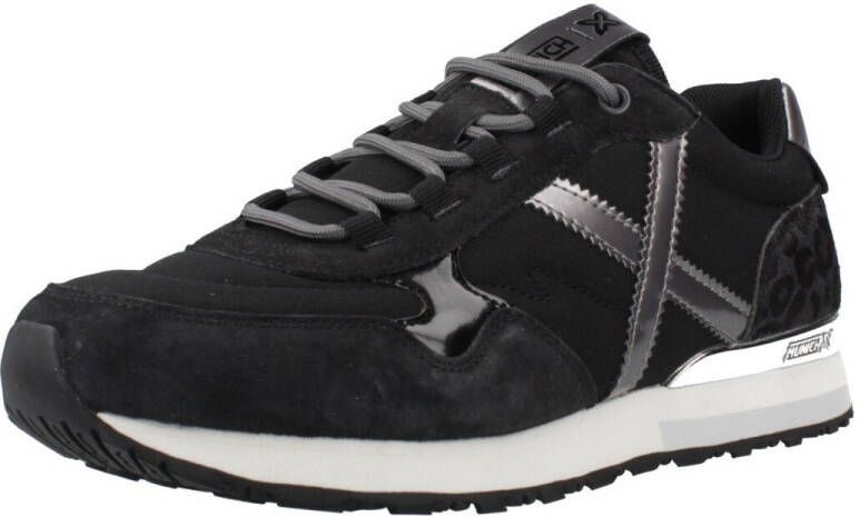 Munich Lage Sneakers SUNSET 62