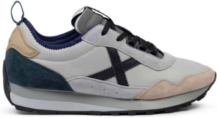 Munich Lage Sneakers Um