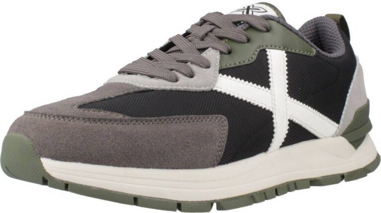 Munich Lage Sneakers VERSATILE 27