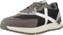 Munich Versatile 27 Schoenen Zwart Man - Thumbnail 3