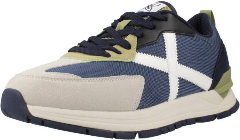 Munich Lage Sneakers VERSATILE 28