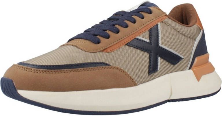 Munich Lage Sneakers VERSUS 107 - Foto 3