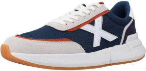 Munich Lage Sneakers VERSUS 51