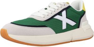 Munich Lage Sneakers VERSUS 54