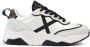 Munich Lage Sneakers Wave 8770177 Blanco - Thumbnail 1
