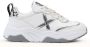 Munich Lage Sneakers MUN-I25-8770179-179 - Thumbnail 1