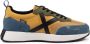 Munich Lage Sneakers Xemine 8907084 Amarillo - Thumbnail 1