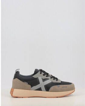 Munich Lage Sneakers XEMINE 86