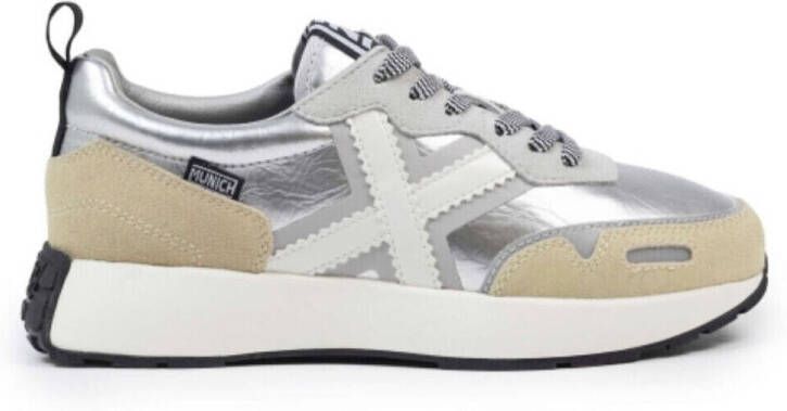 Munich Lage Sneakers Xemine Wmn