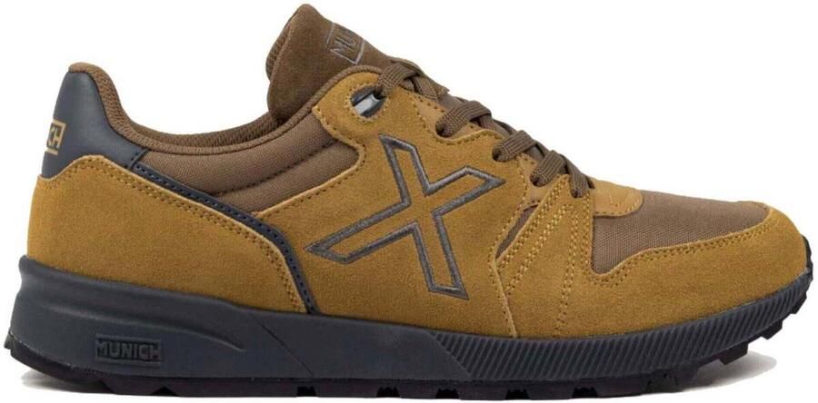 Munich Lage Sneakers 1030 4151084