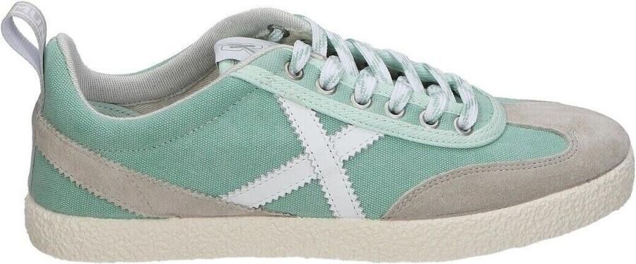 Munich Lage Sneakers 111799