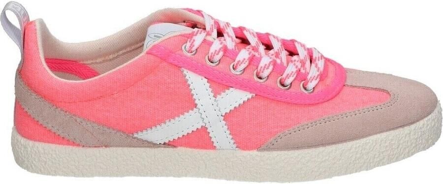Munich Lage Sneakers 111800