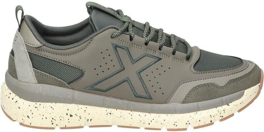 Munich Lage Sneakers 113481