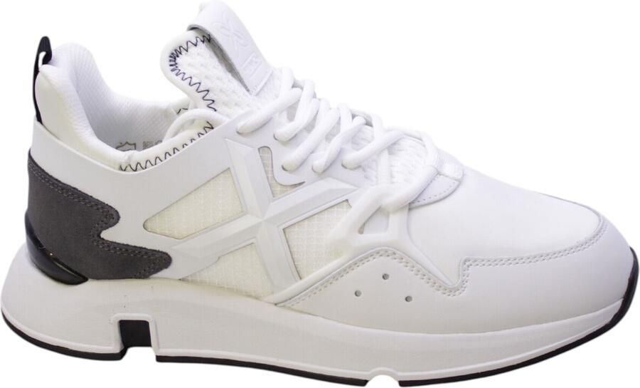 Munich Lage Sneakers 146822