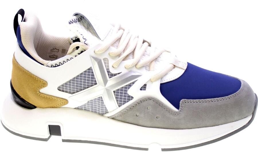 Munich Lage Sneakers 146823