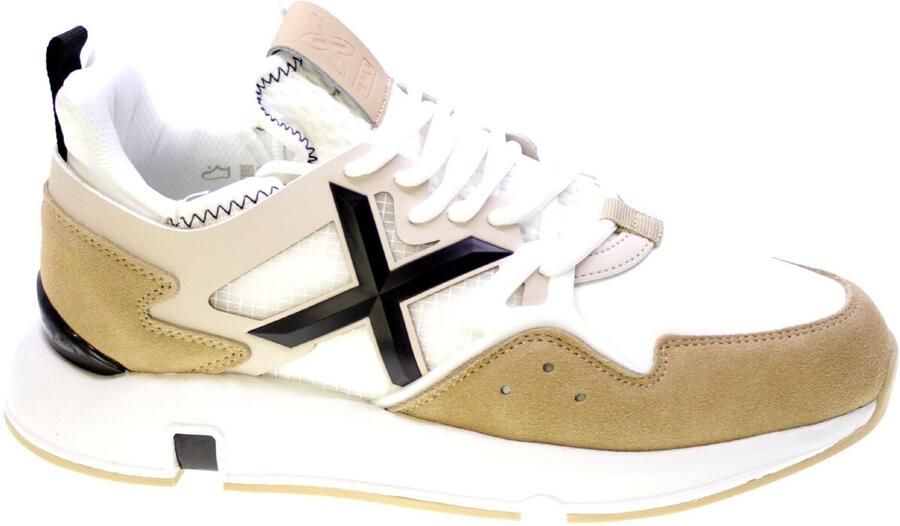 Munich Lage Sneakers 146824