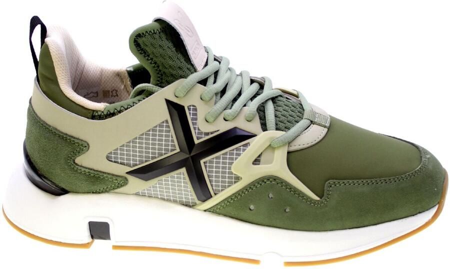 Munich Lage Sneakers 146825