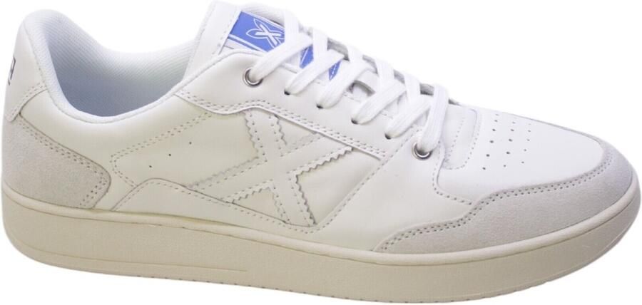 Munich Lage Sneakers 146829