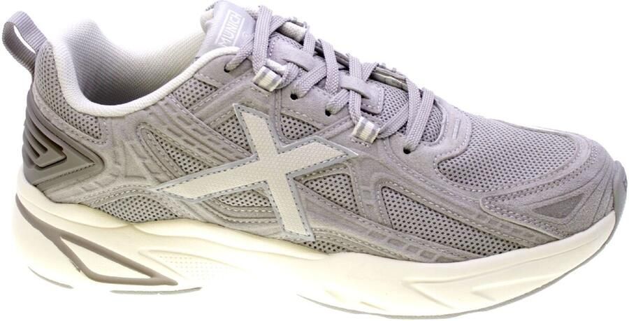 Munich Lage Sneakers 146830