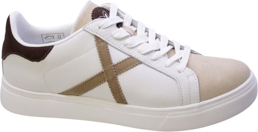 Munich Lage Sneakers 146831
