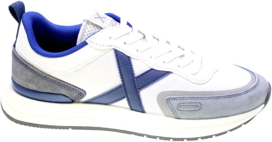 Munich Lage Sneakers 146832